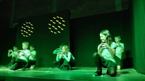 sr26 saint joseph remouchamps école fondamentale maternel primaire 1