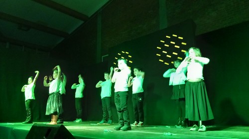 sr26 saint joseph remouchamps école fondamentale maternel primaire 1