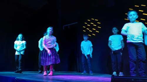 sr26 saint joseph remouchamps école fondamentale maternel primaire 1