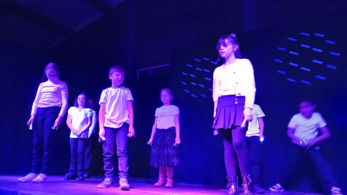 sr26 saint joseph remouchamps école fondamentale maternel primaire 1