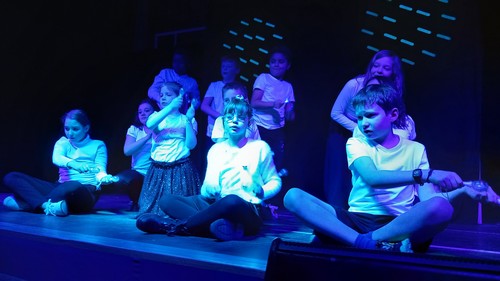 sr26 saint joseph remouchamps école fondamentale maternel primaire 1