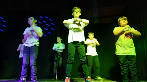 sr26 saint joseph remouchamps école fondamentale maternel primaire 1