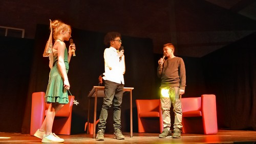 sr26 saint joseph remouchamps école fondamentale maternel primaire 1