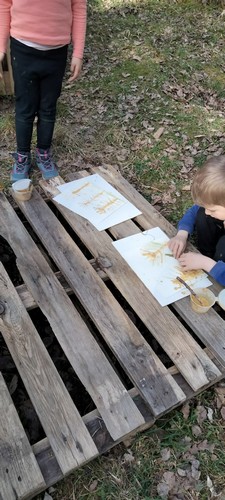 mare saint joseph remouchamps école fondamentale maternel primaire 1