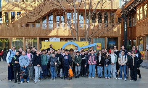 siw saint joseph remouchamps école fondamentale maternel primaire 15