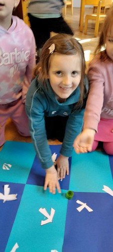 fp m3 saint joseph remouchamps école fondamentale maternel primaire 2