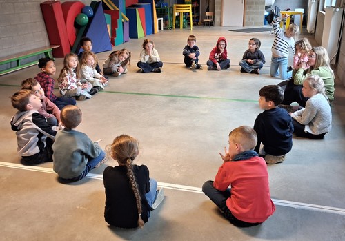 fp p1 saint joseph remouchamps école fondamentale maternel primaire 13