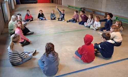 fp p1 saint joseph remouchamps école fondamentale maternel primaire 13