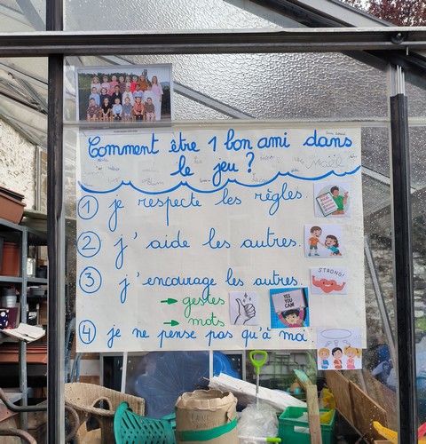 fp p1 saint joseph remouchamps école fondamentale maternel primaire 13