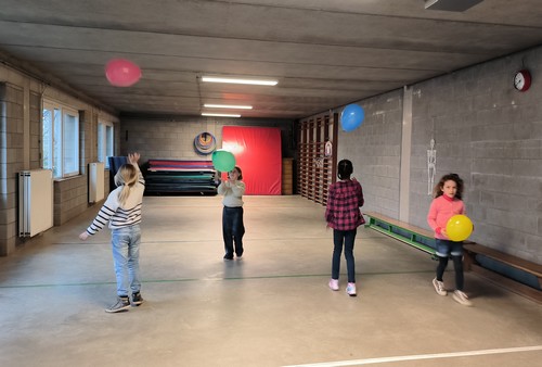 fp p1 saint joseph remouchamps école fondamentale maternel primaire 13