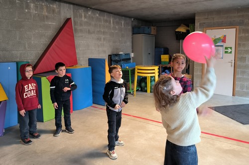 fp p1 saint joseph remouchamps école fondamentale maternel primaire 13