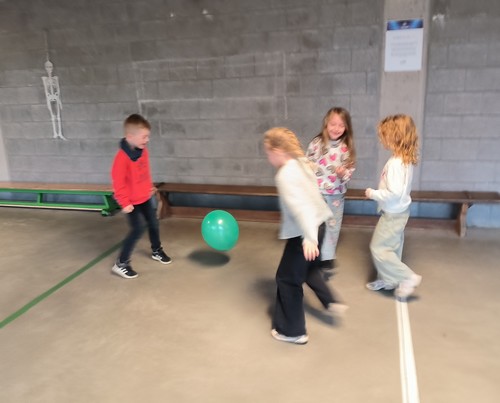 fp p1 saint joseph remouchamps école fondamentale maternel primaire 13