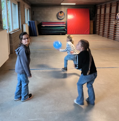 fp p1 saint joseph remouchamps école fondamentale maternel primaire 13