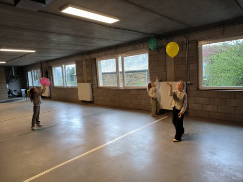 fp p1 saint joseph remouchamps école fondamentale maternel primaire 13