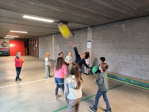 fp p1 saint joseph remouchamps école fondamentale maternel primaire 13