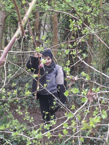 cao saint joseph remouchamps école fondamenale maternel primaire 3