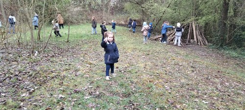 cao saint joseph remouchamps école fondamenale maternel primaire 3