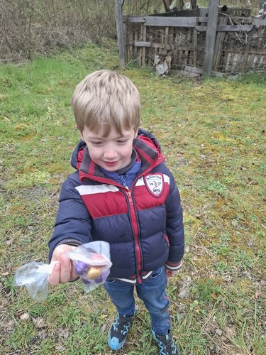 cao saint joseph remouchamps école fondamenale maternel primaire 3