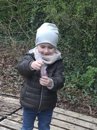 cao saint joseph remouchamps école fondamenale maternel primaire 3