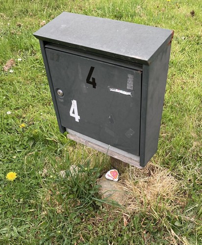 galets saint joseph remouchampsécole fondamentale maternel primaire 5