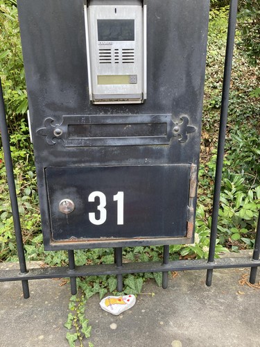 galets saint joseph remouchampsécole fondamentale maternel primaire 5