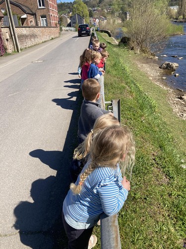 galets saint joseph remouchampsécole fondamentale maternel primaire 5