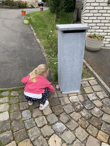 galets saint joseph remouchampsécole fondamentale maternel primaire 5