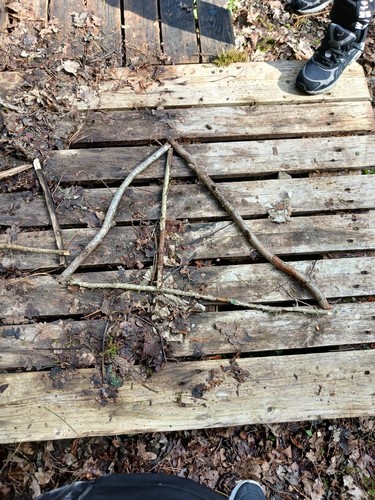 triangles saint joseph remouchamps école fondamentale maternel primaire 1