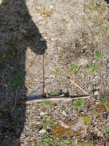 triangles saint joseph remouchamps école fondamentale maternel primaire 1