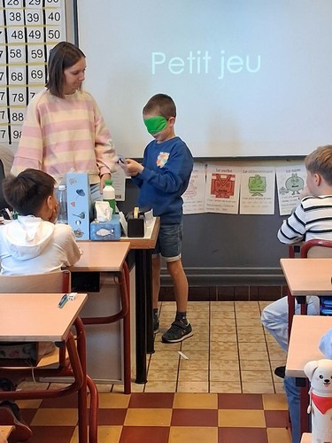 pse f saint joseph remouchamps école fondamentale maternel primaire 1