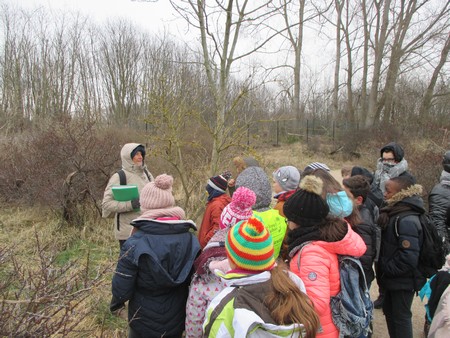 classes de mer Saint Joseph Remouchamps23