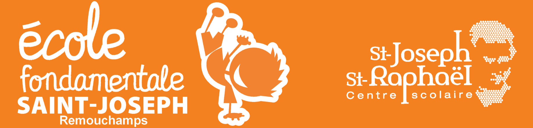 Saint Joseph école fondamentale
